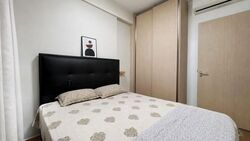 Treasure at Tampines (D18), Condominium #610238821